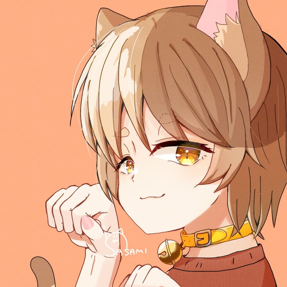 ささみ
