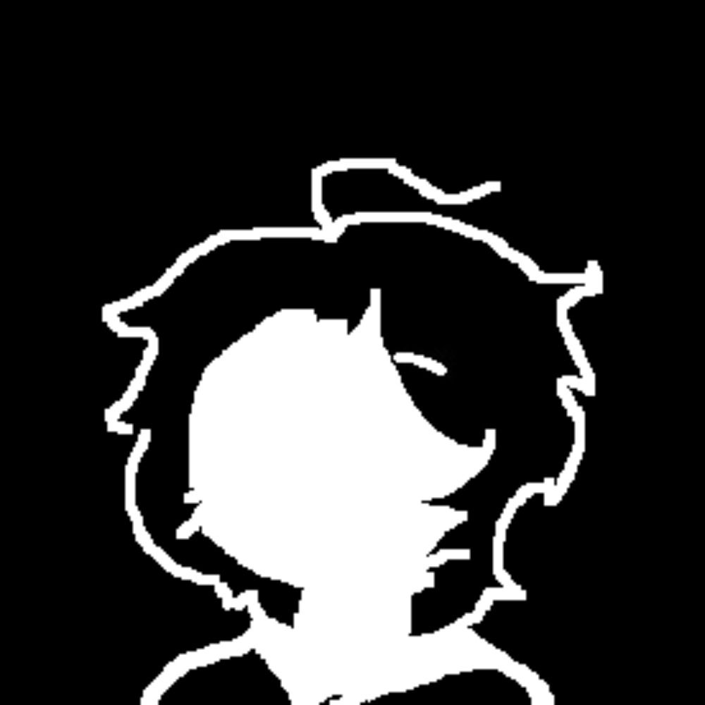 Lucy