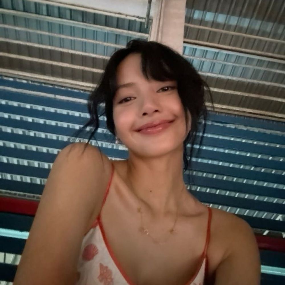 Lu