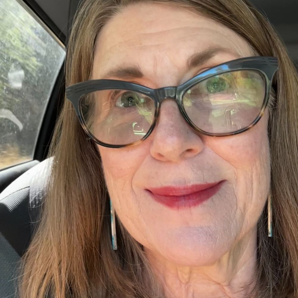 Debbie Kuhl Wendt