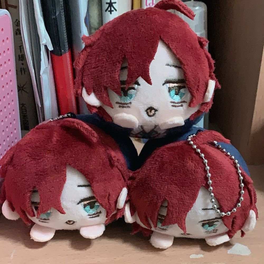 つきあかり