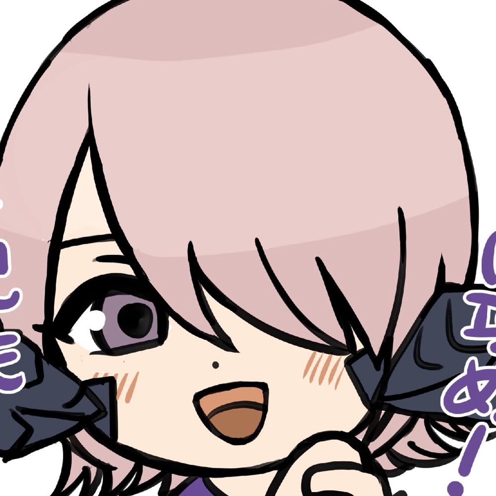 りーな・通販受付中