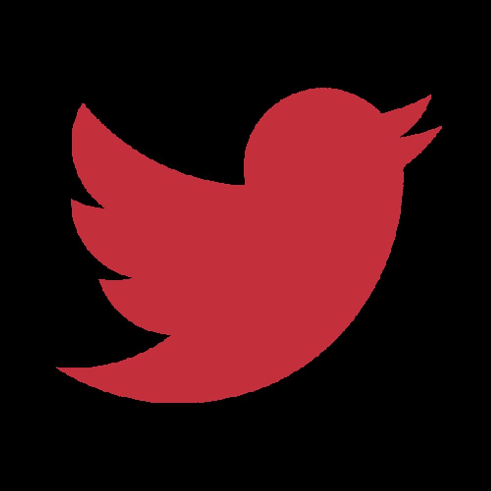 SDSU Aztecs Twitter Bot