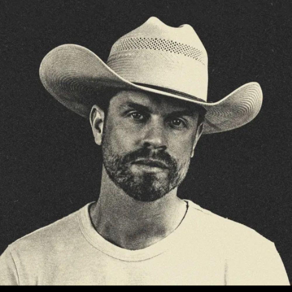 Dustin lynch