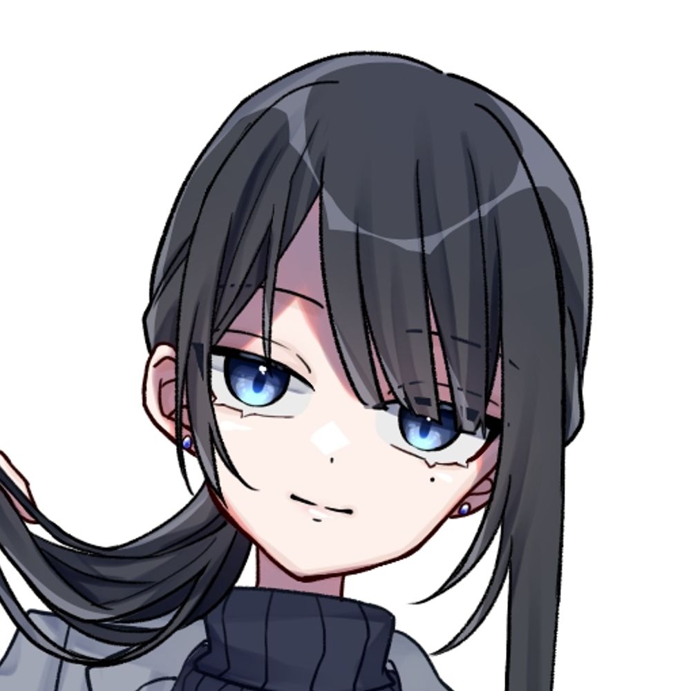 しら