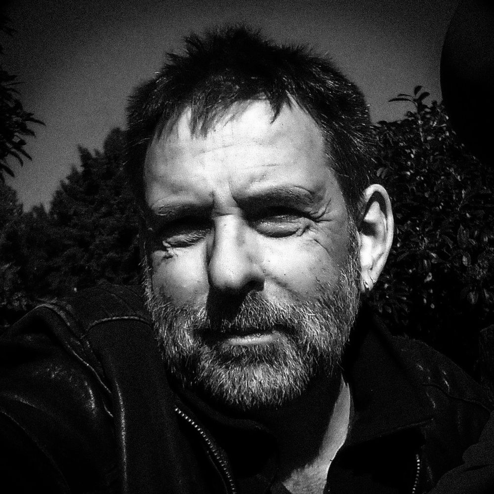 Peter van Lom
