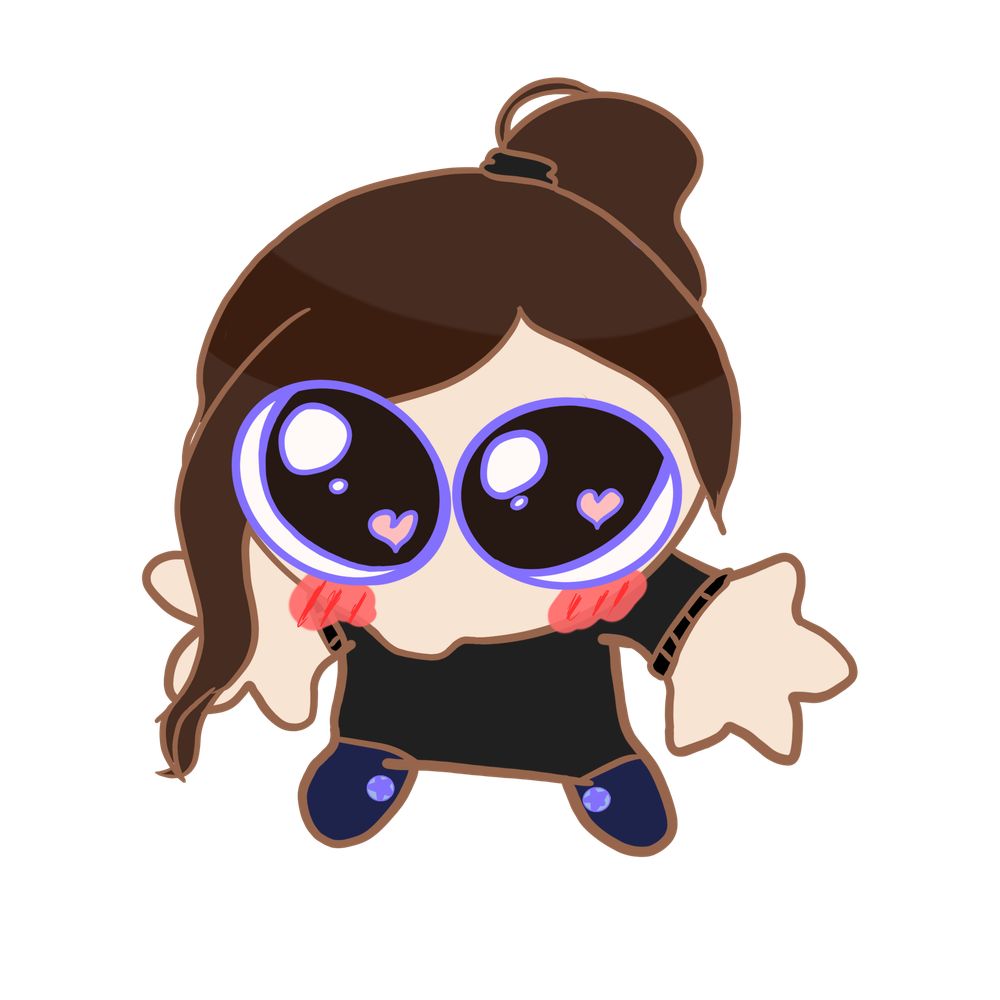 Semmy