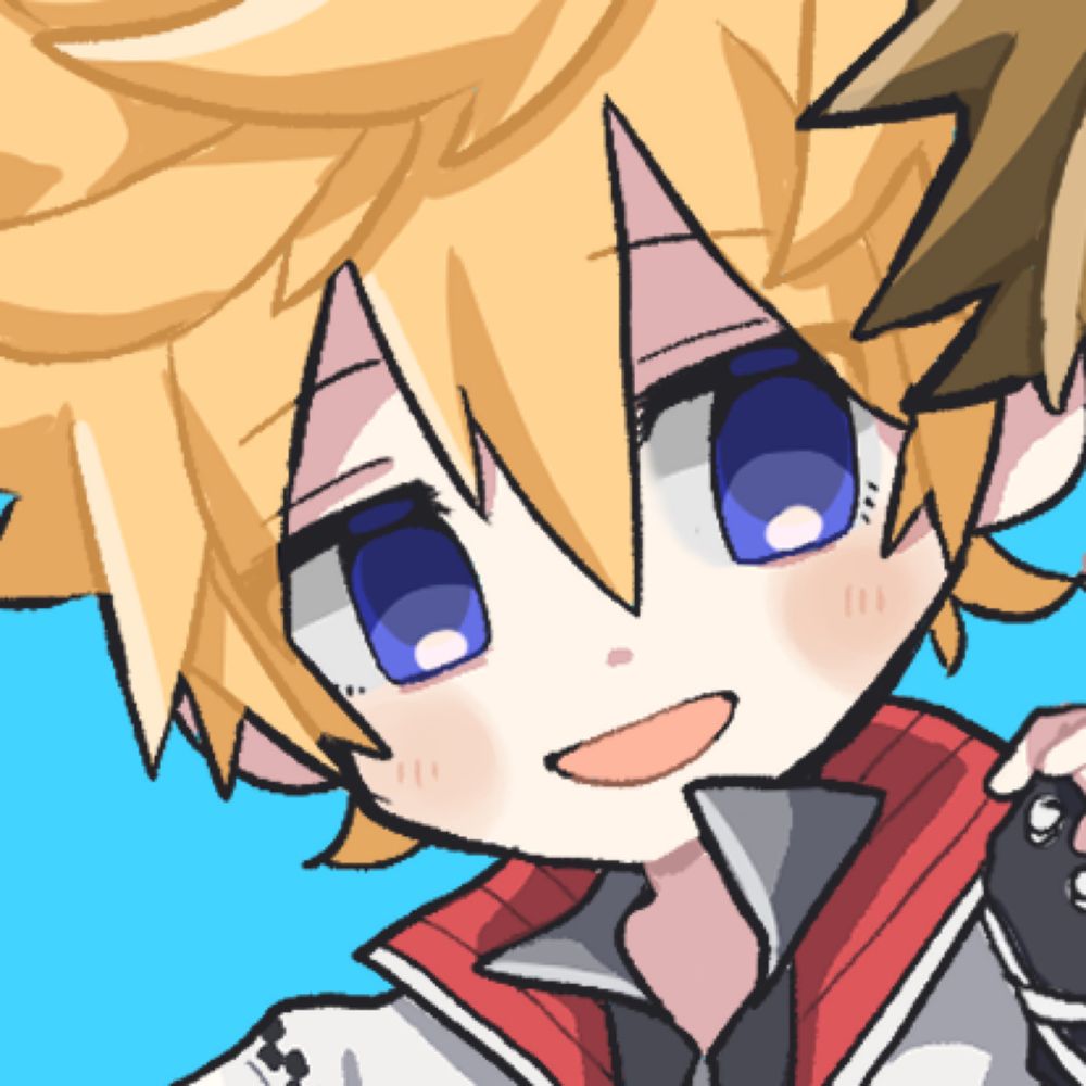 ら
