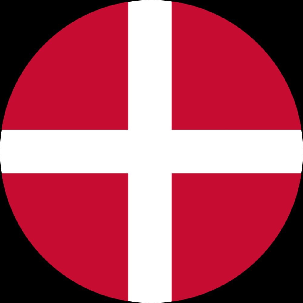 Denmark (News)