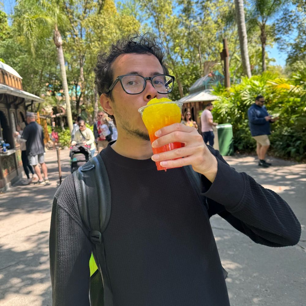Saullunix