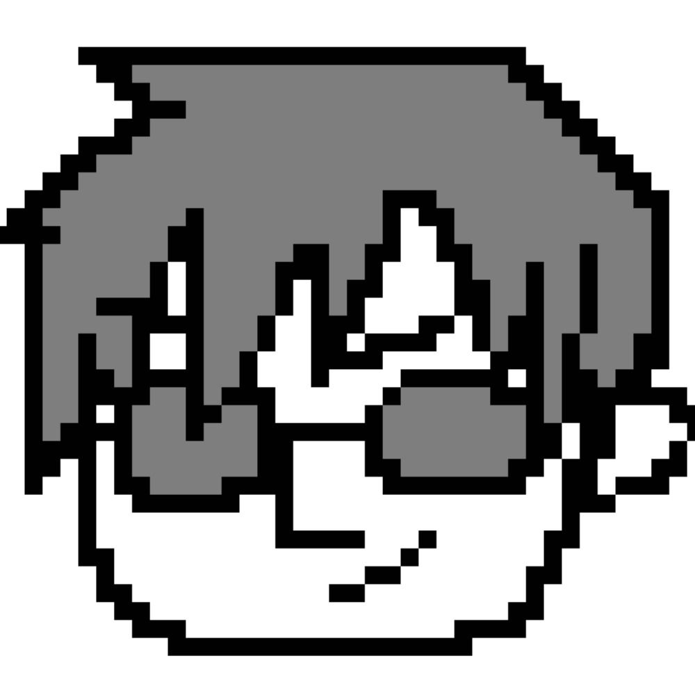 けけずん
