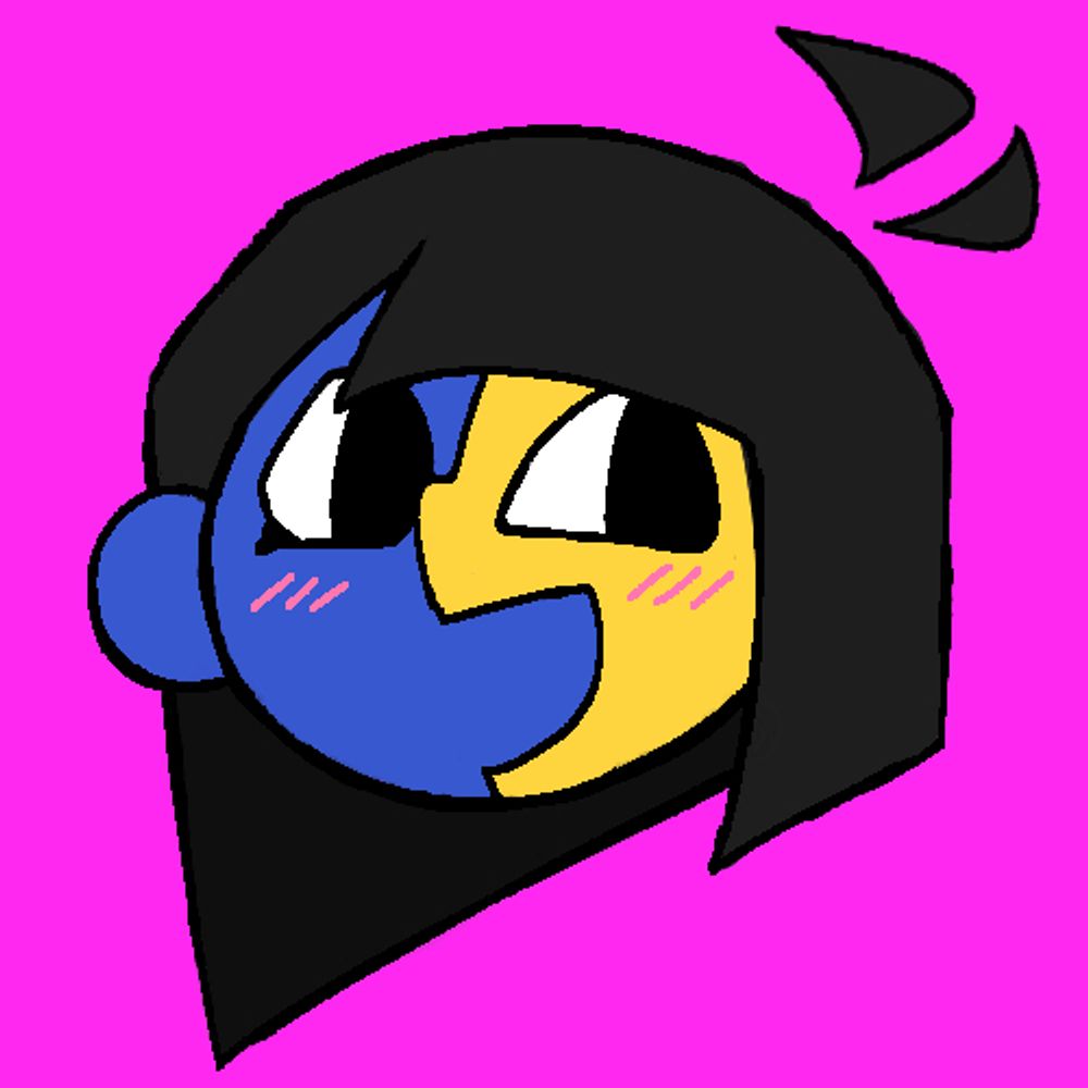 wahoo