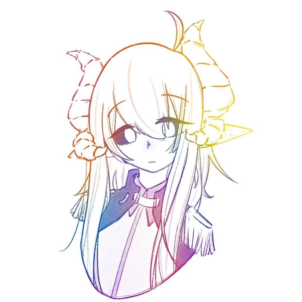 雨天零Rainy_Zero