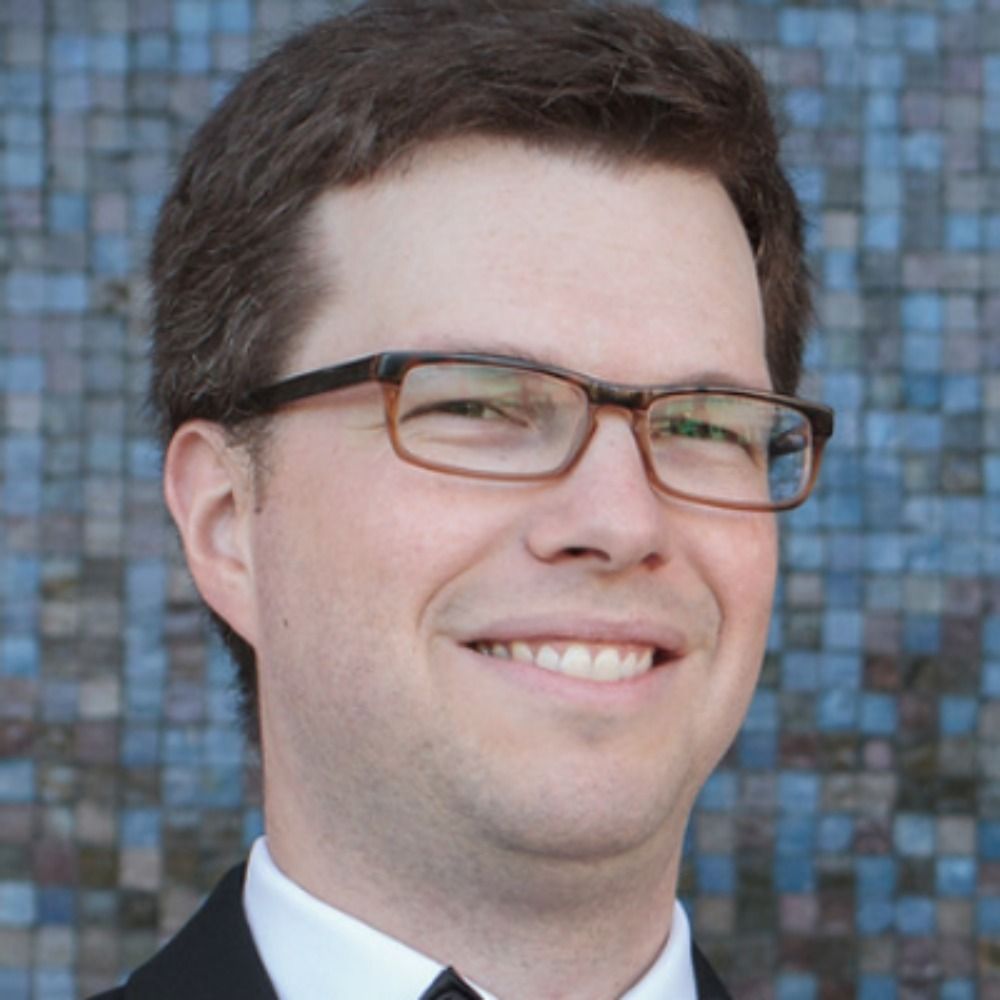 Robert J. Talbot