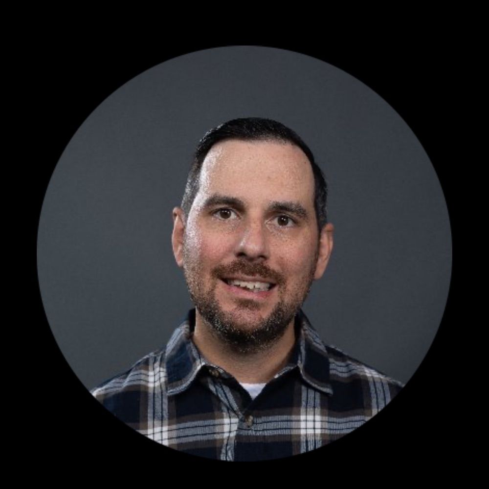 Anthony Matranga