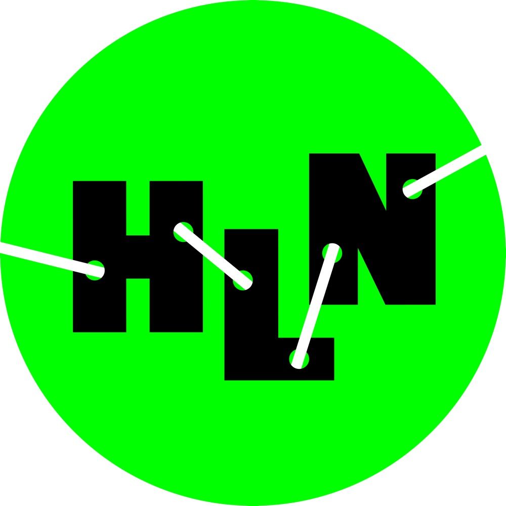 Hardloopnetwerk