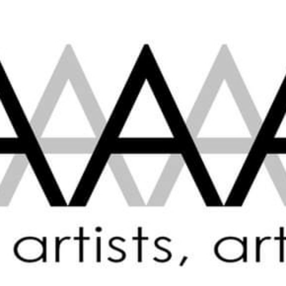 Arts Artists Artwork