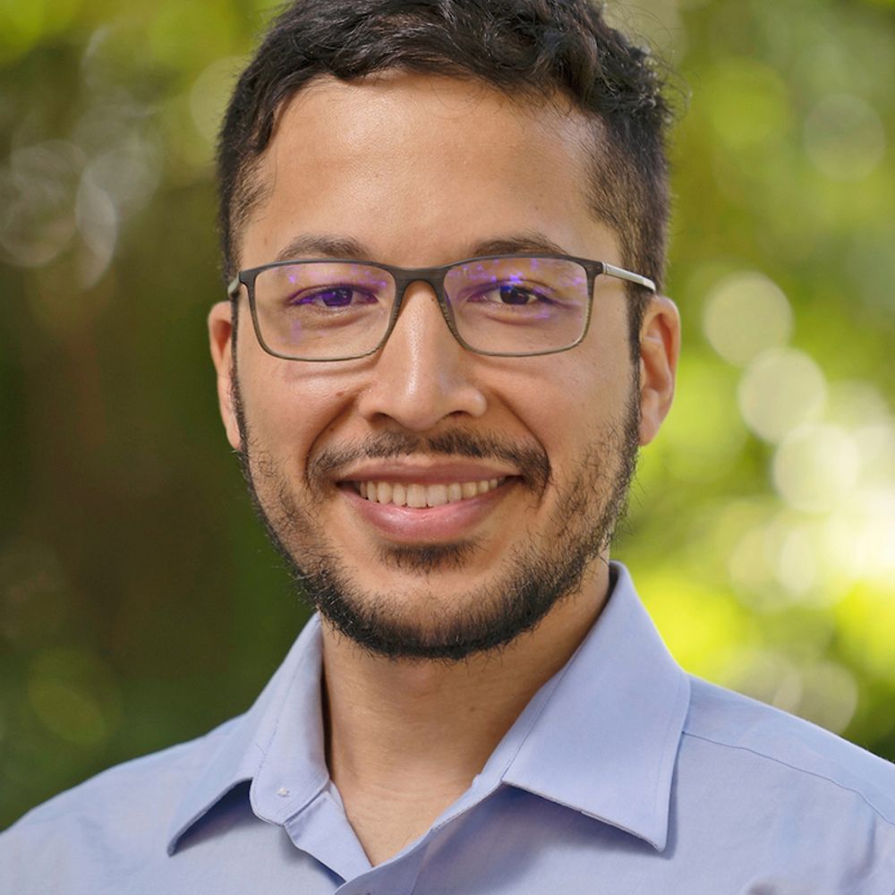 Diego Javier Luis