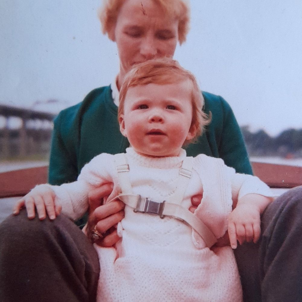 Vickie Bissett
