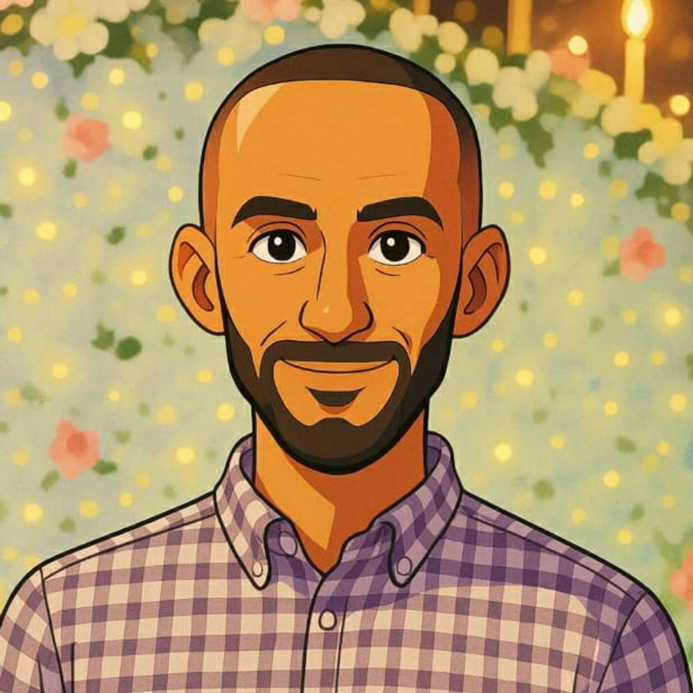 Farmer Ali