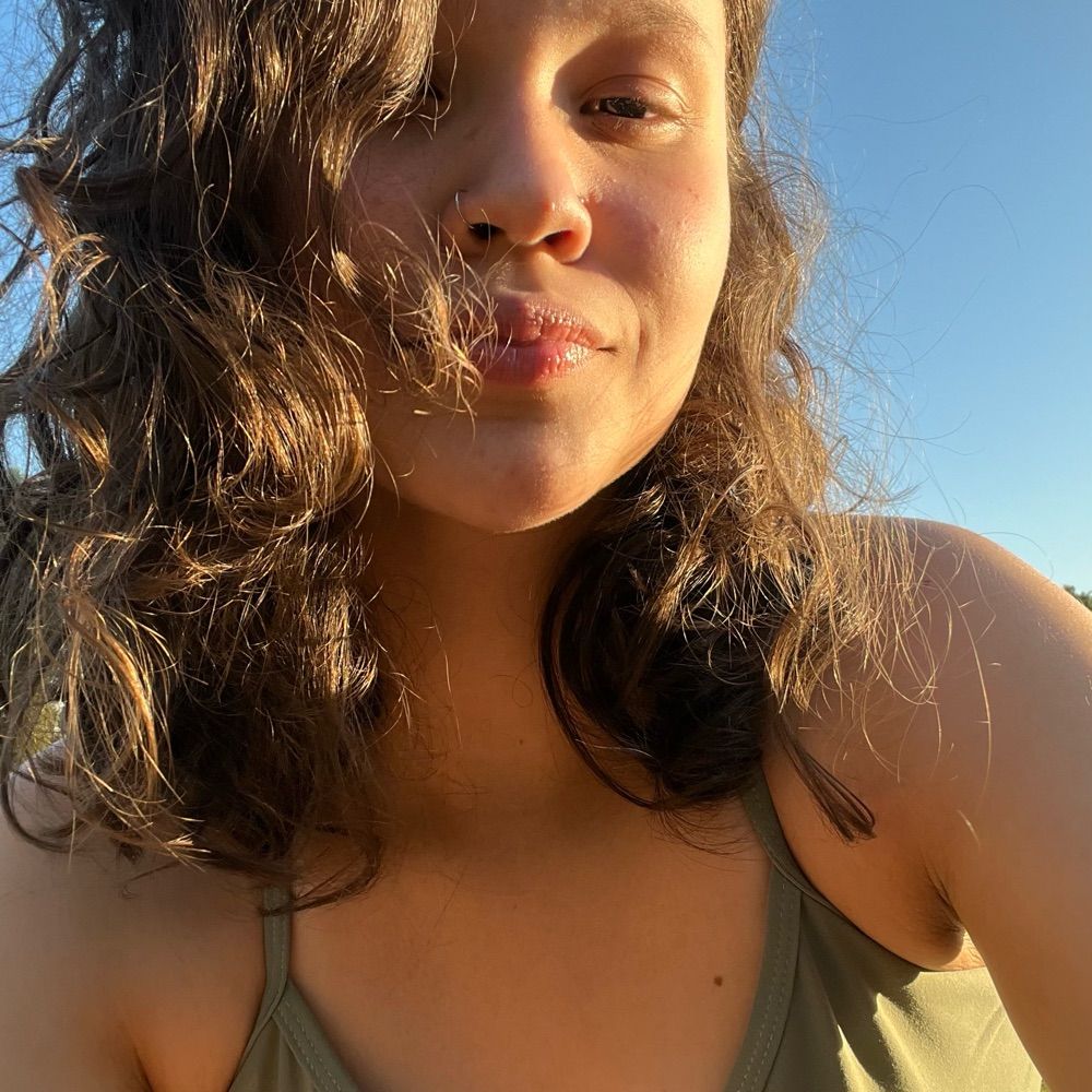 ᴰ ᵘ ᵈ ᵃ  ☀️🌈✨