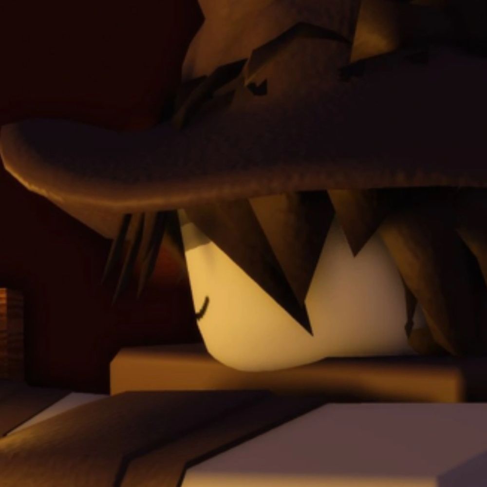 𝐓𝐮𝐫𝐧 𝐚 𝐛𝐥𝐢𝐧𝐝 𝐞𝐲𝐞 𝐭𝐨 𝐦𝐞…