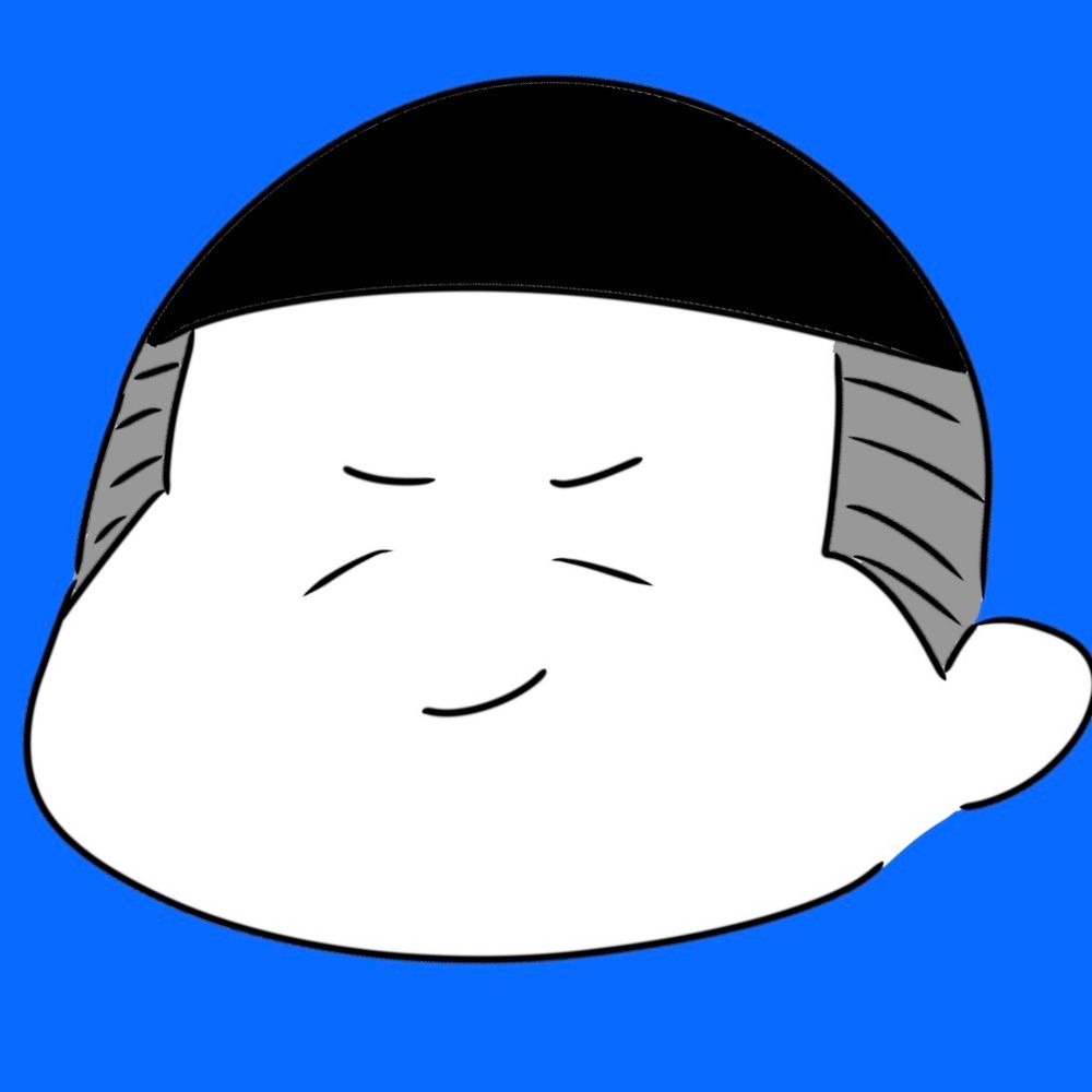 桜杏