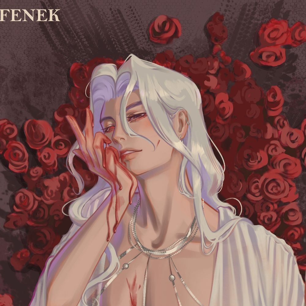 FENEK