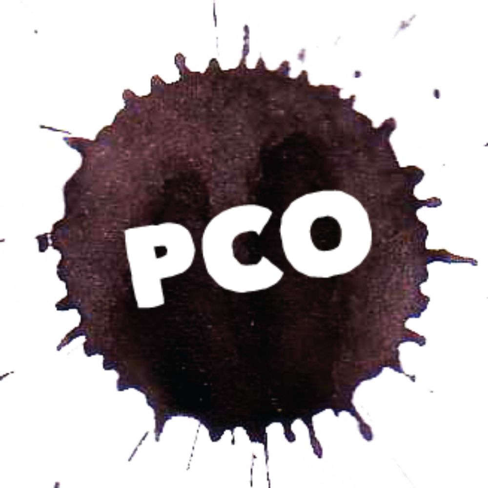 Professional Cartoonists' Organisation (UK)