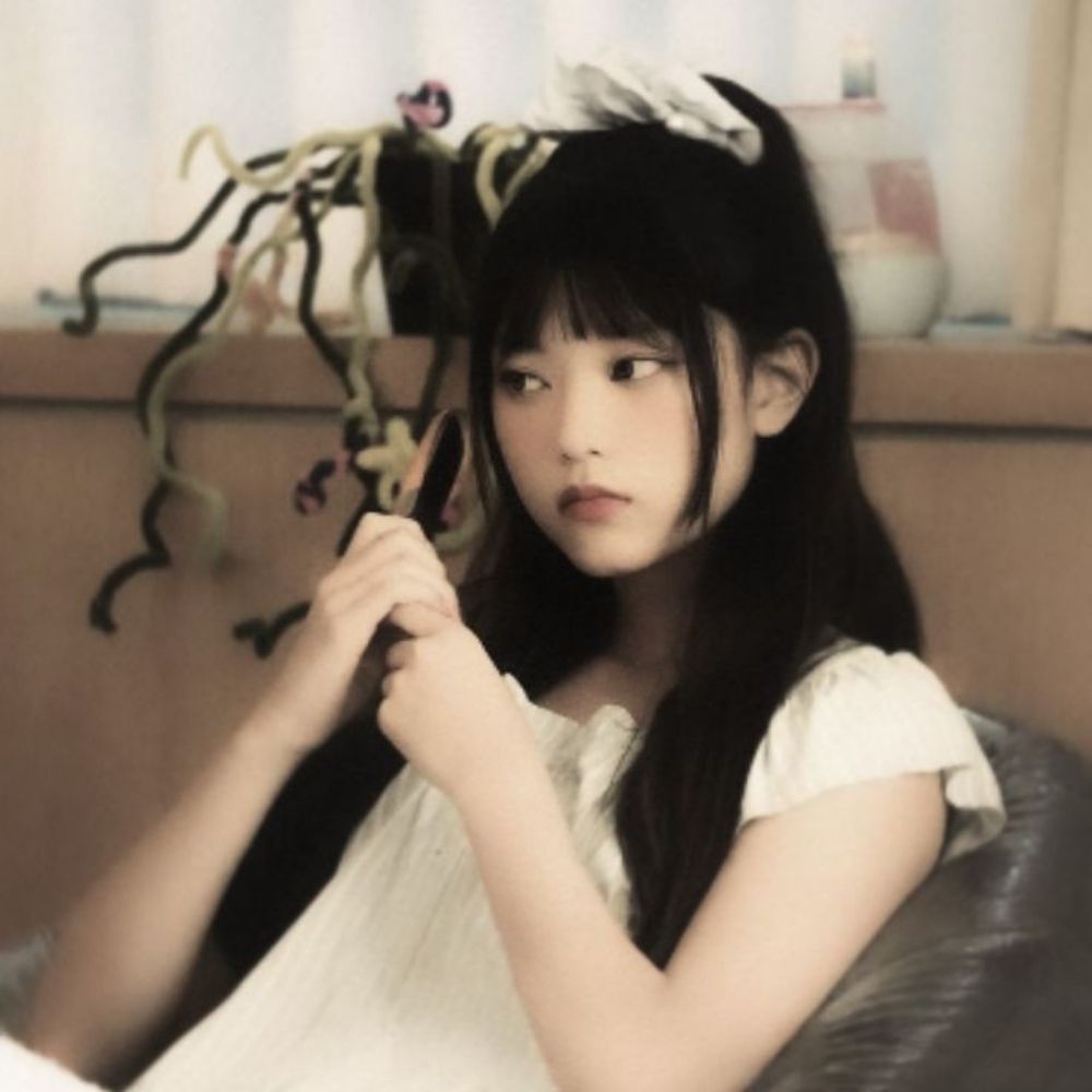 nanamelody