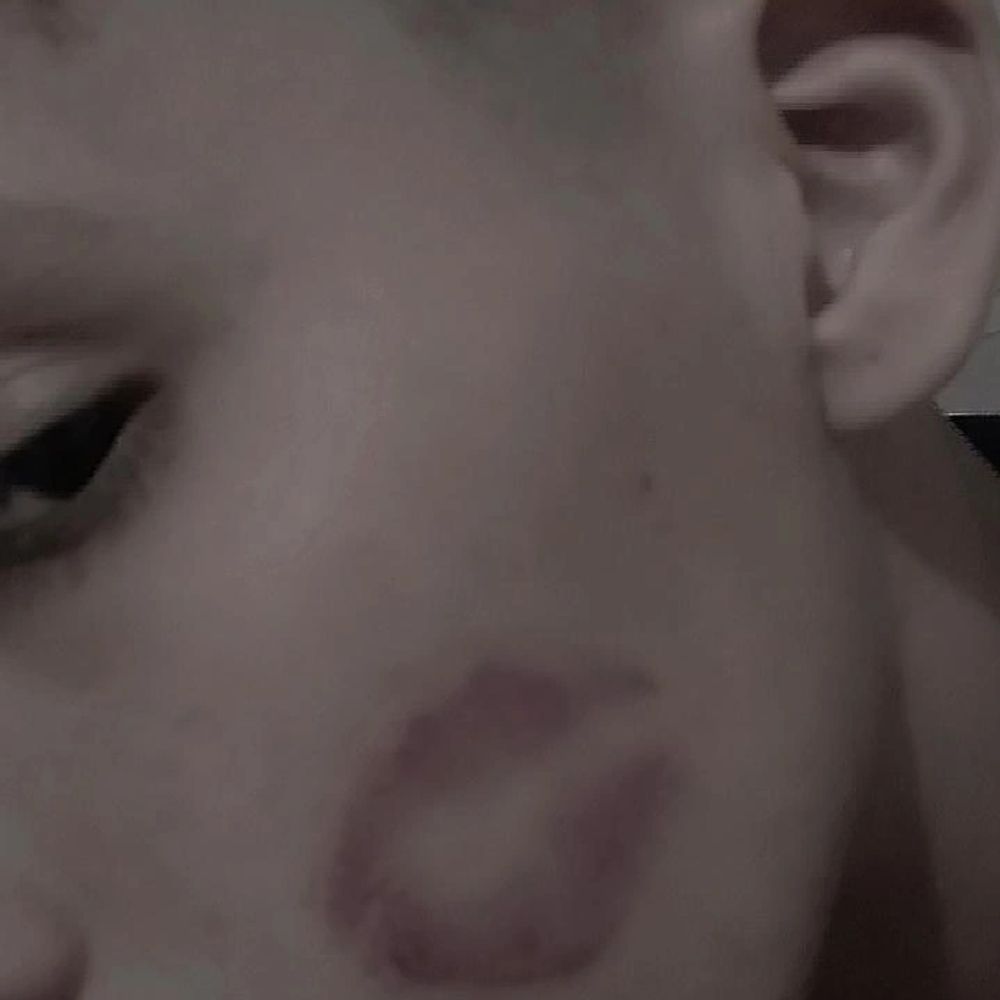 Andrei 