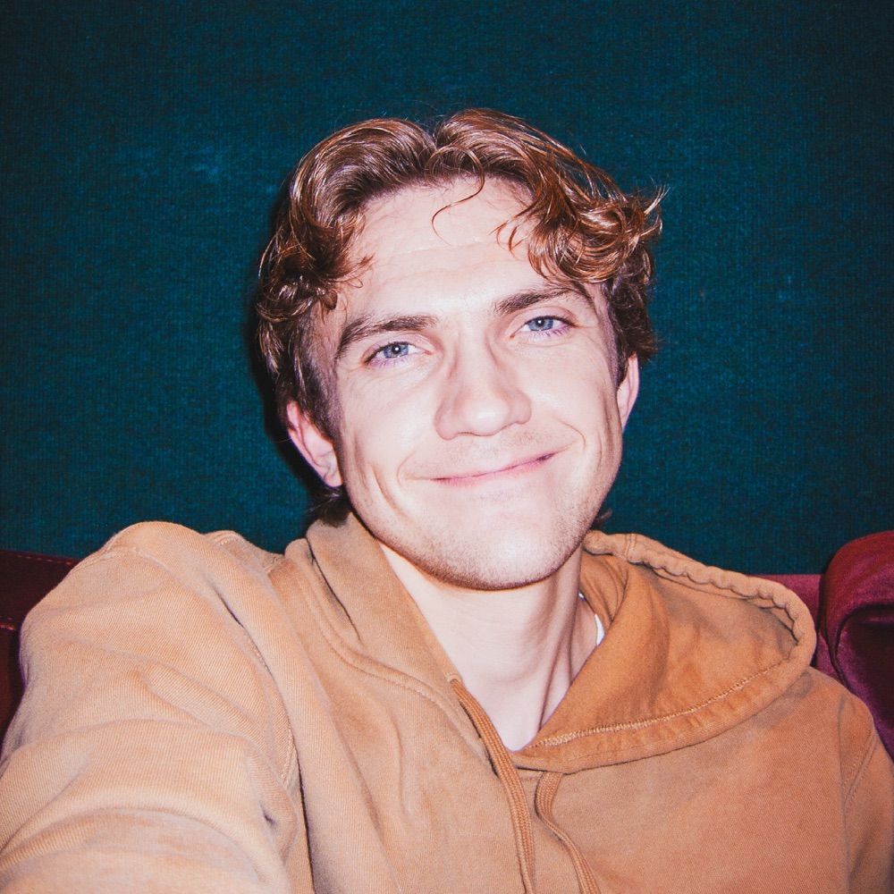 Christopher H.
