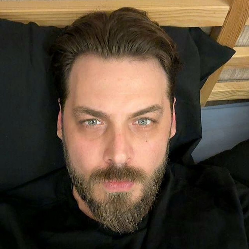 Tuğkan Gönültaş