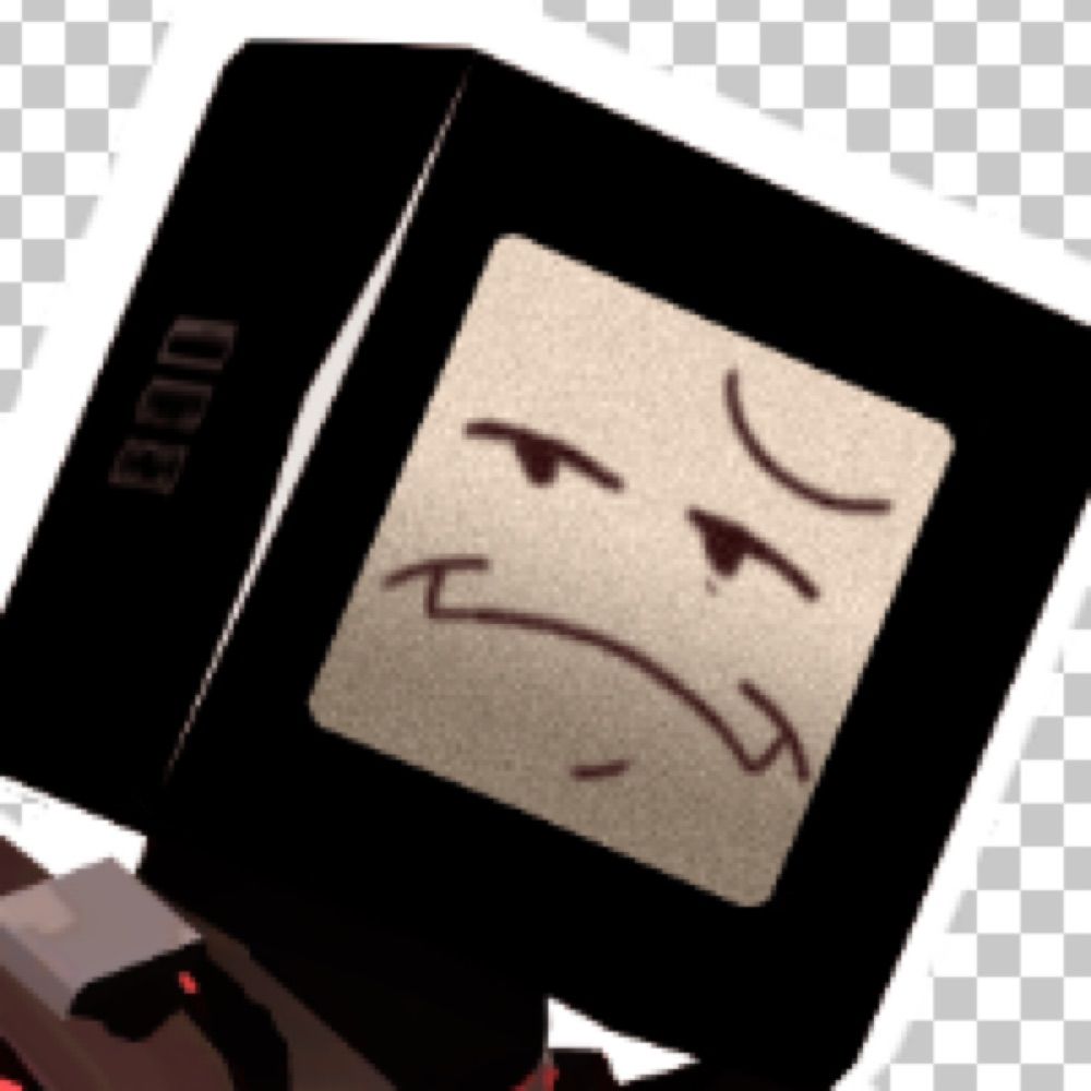 CuriousCork