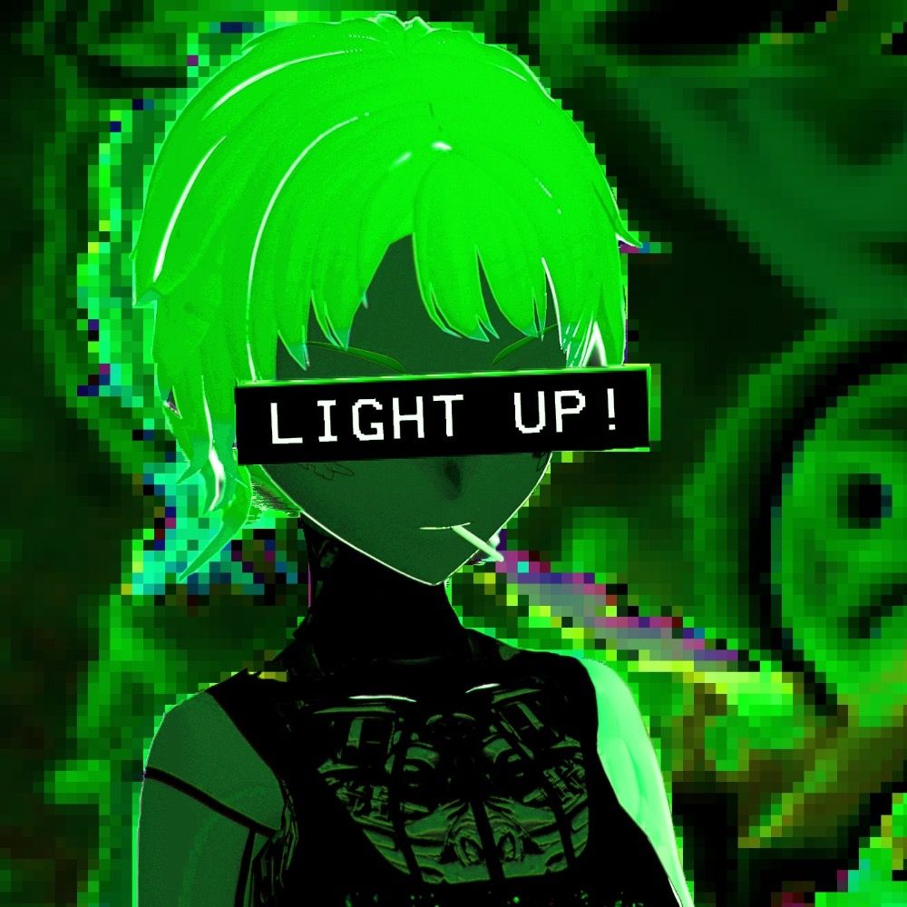 ☢︎☣︎XXHARDBIT3S☣︎☢︎