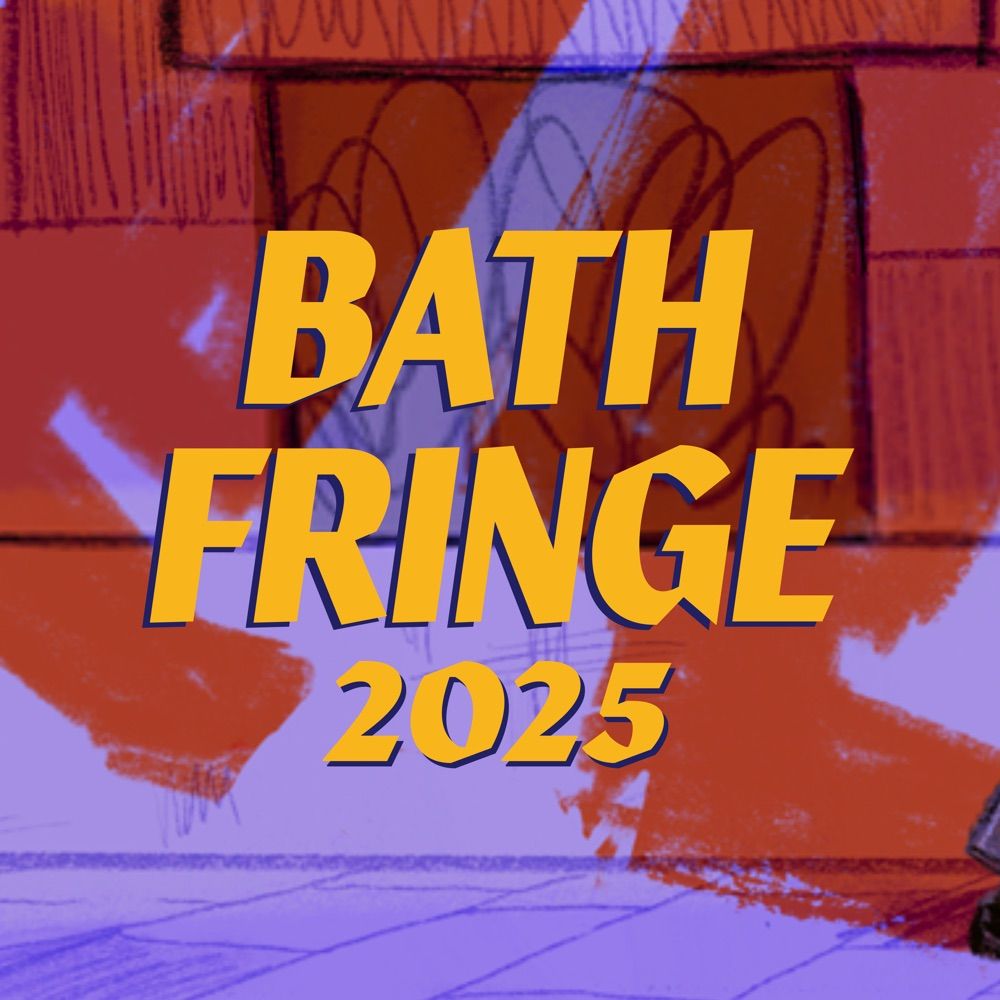 Bath Fringe Festival