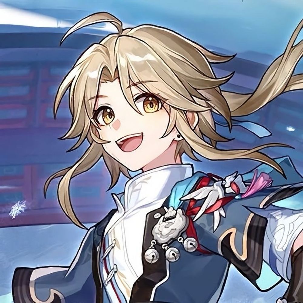 Kisu