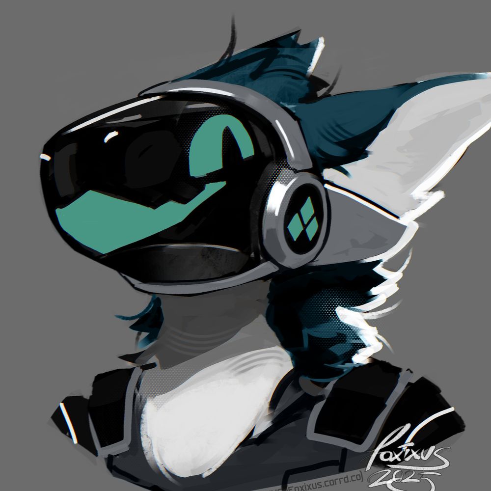 Cyon