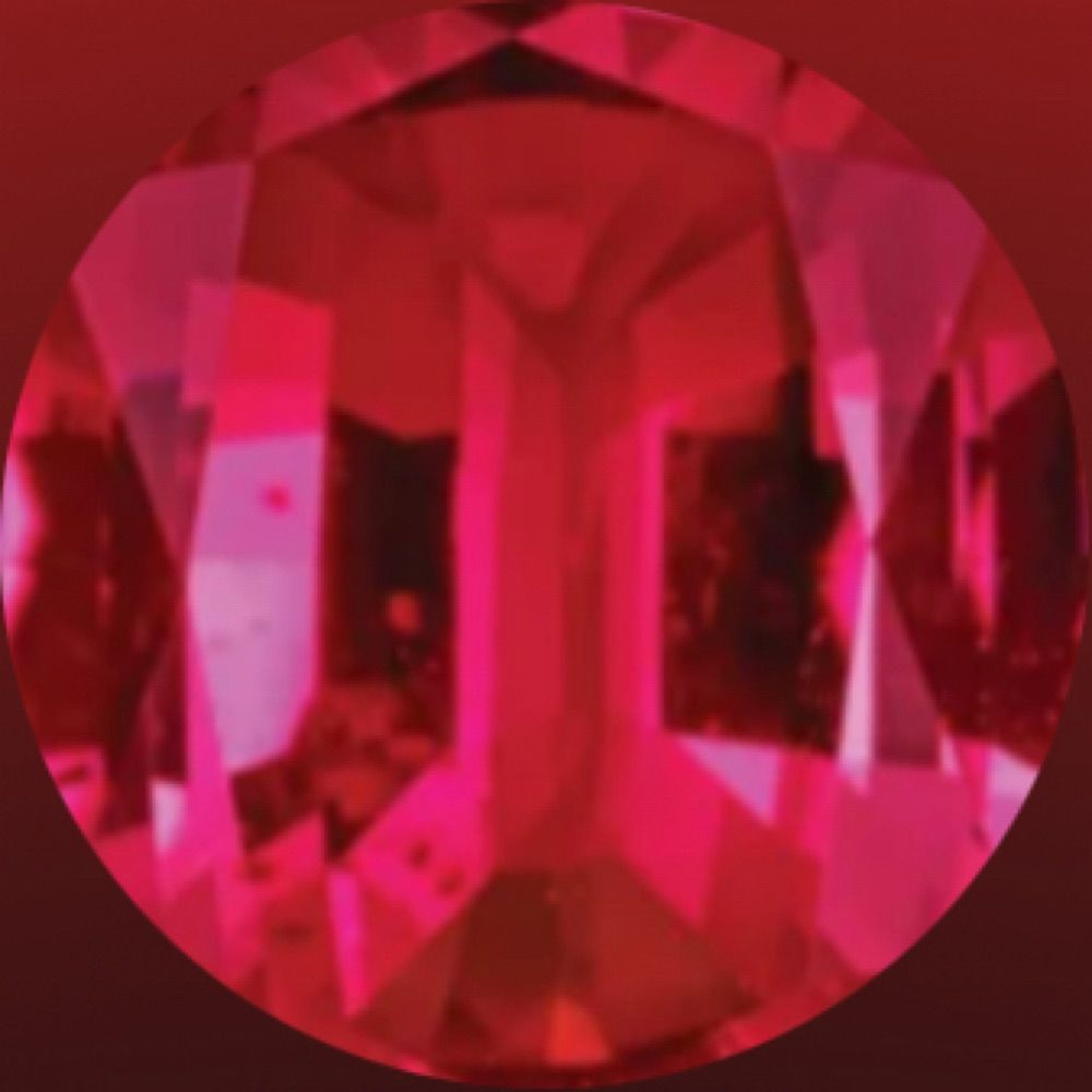 Ruby