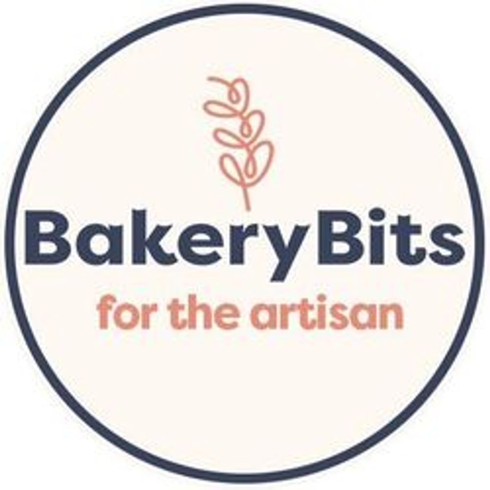 BakeryBits - for the Artisan