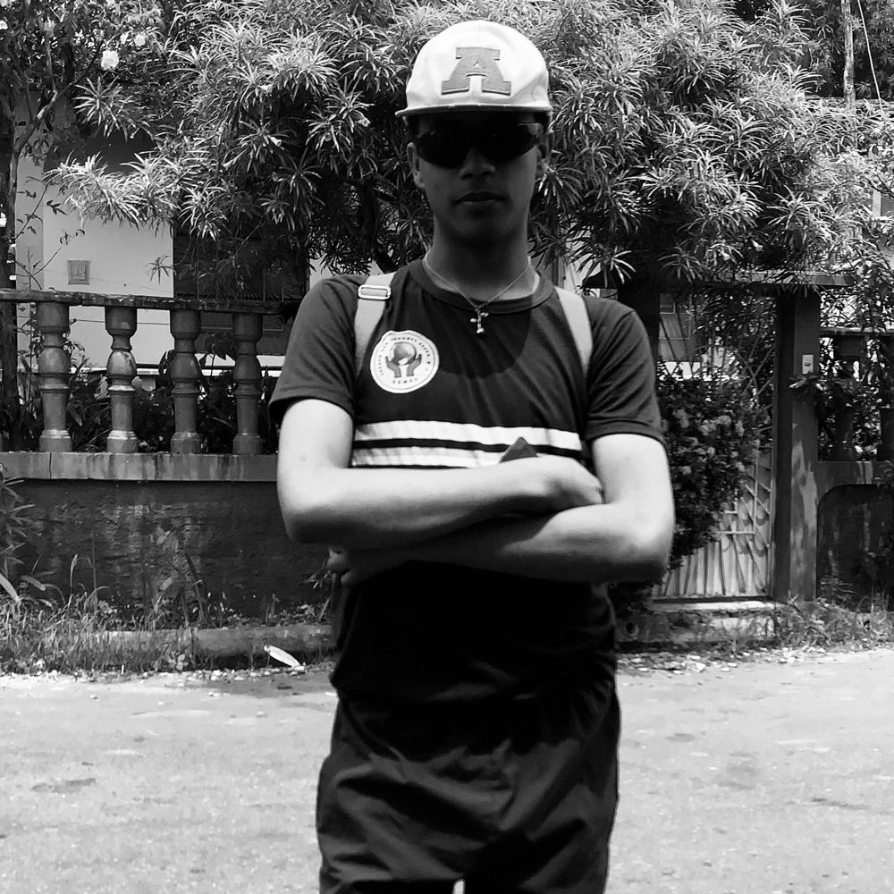 j0semarcelo