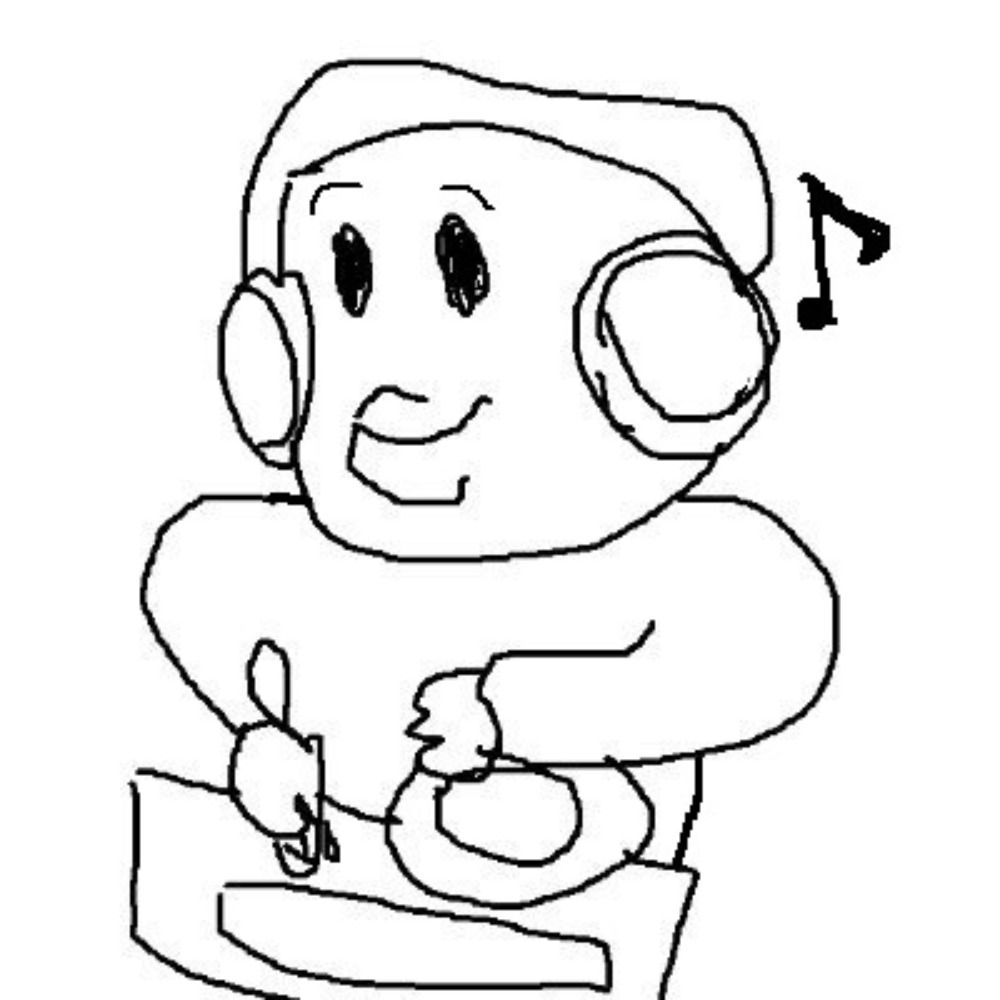 dj HELMET