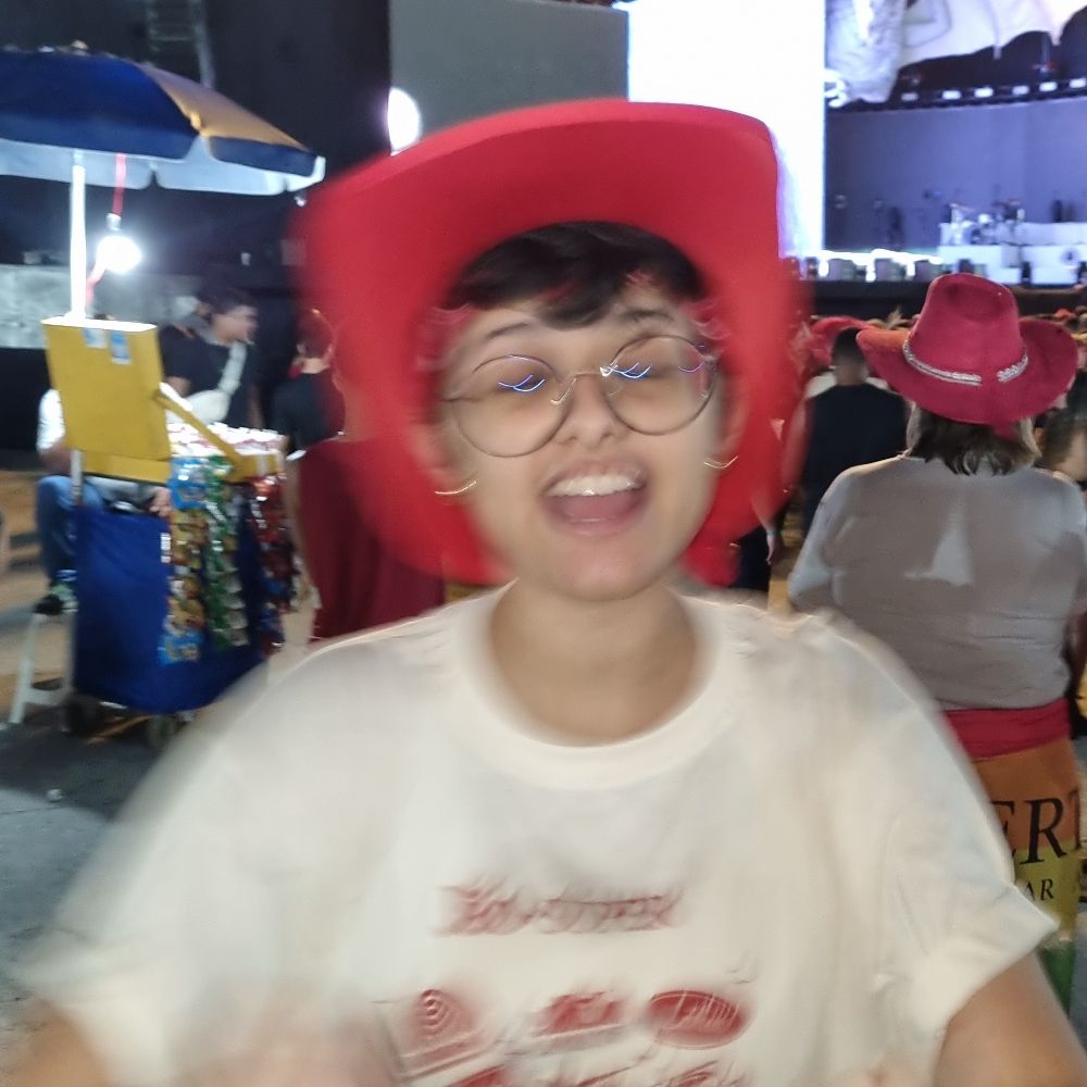 1000ena