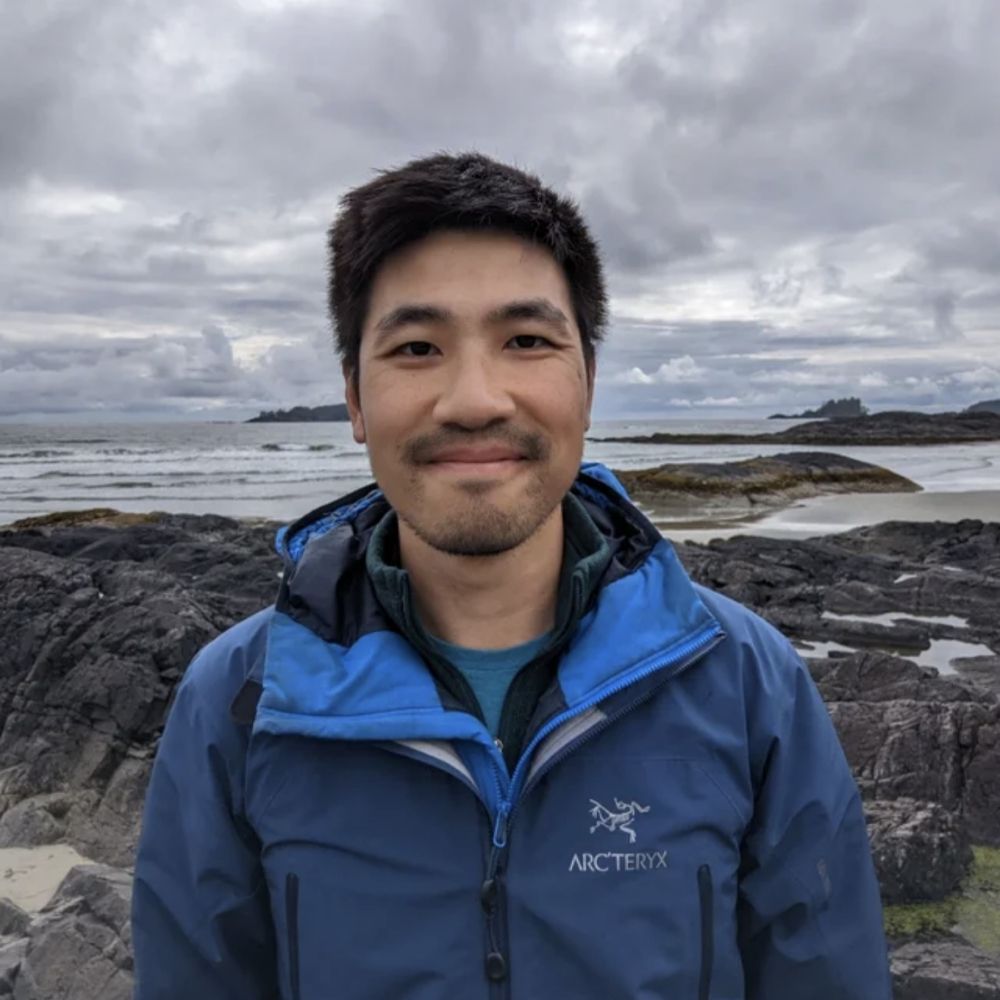 Julian Gan
