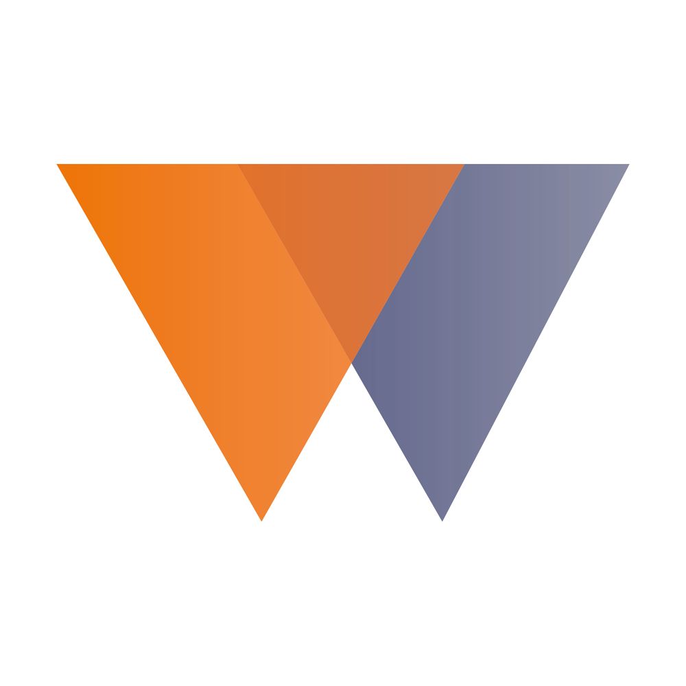 webgo GmbH