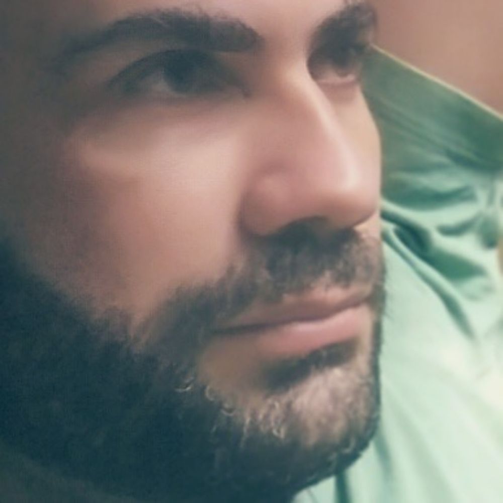 João Lucena 