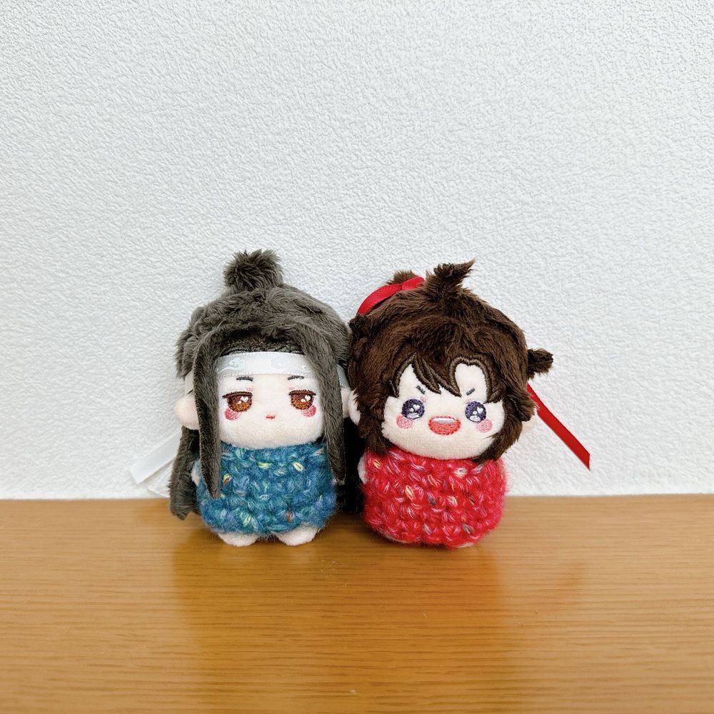 おもち