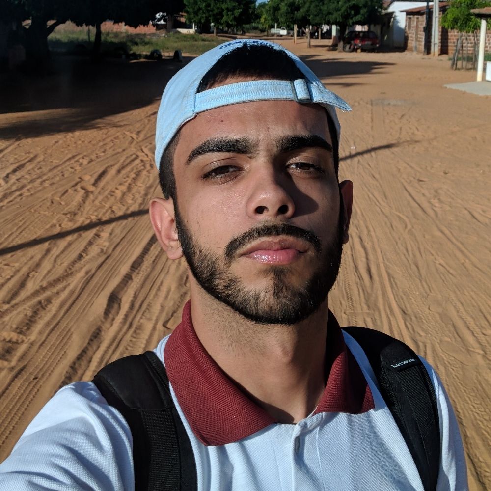 Iguinho
