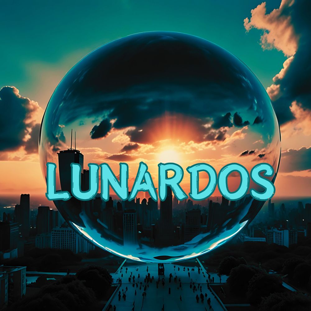 Lunardos