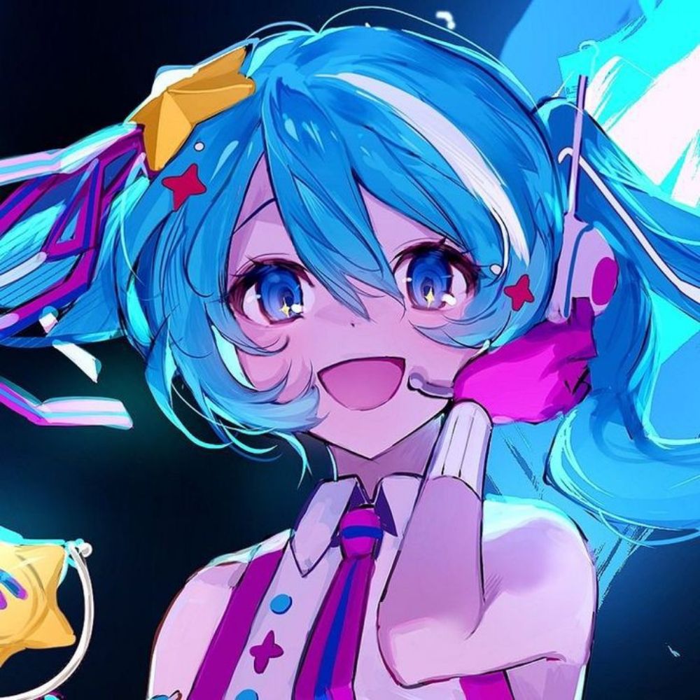 ☆ Stαrsωtz